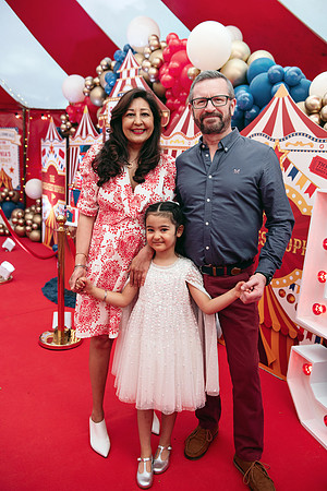 sophia260201