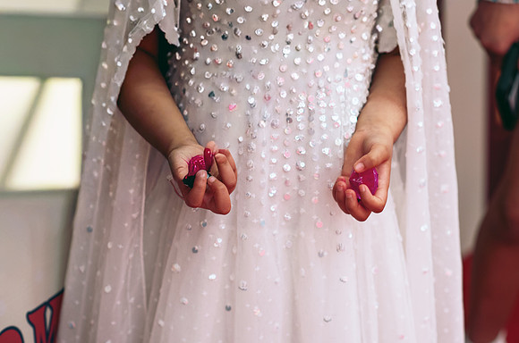 sophia260366