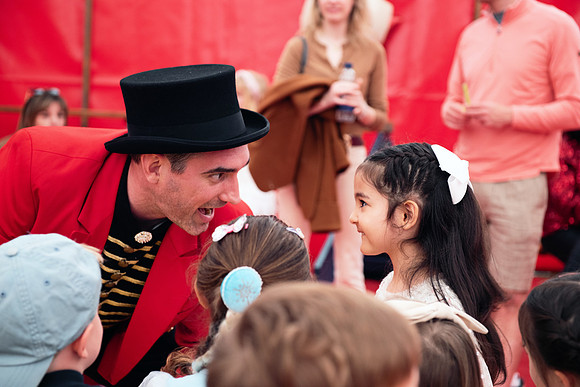 sophia260782
