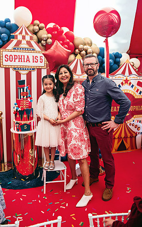 sophia260898