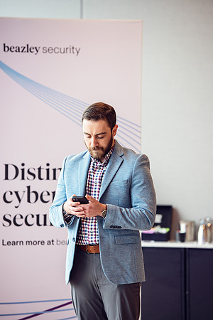 beazleysecurity25097