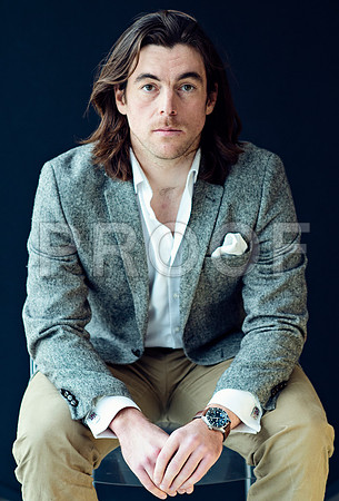 leon23001