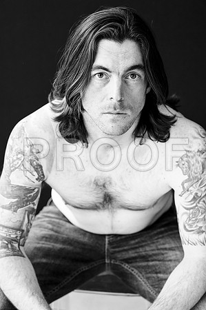 leon23140