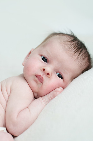 MARGOT25789