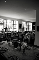 howard260018