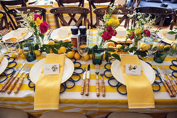 howard260019