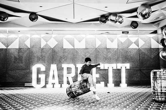 garret148