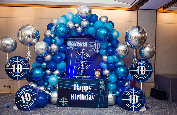 garret133