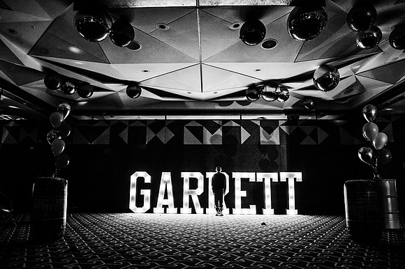 garret046