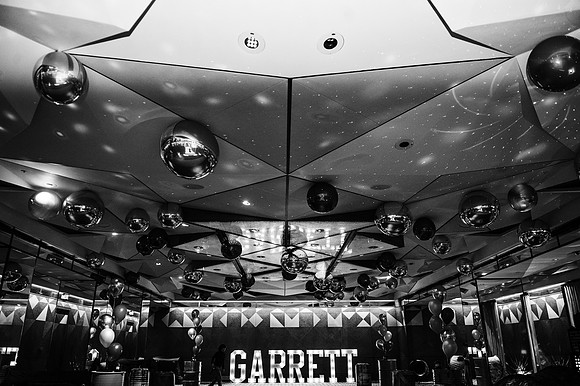 garret164