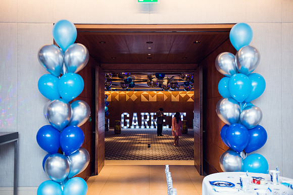 garret073