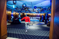 garret-303