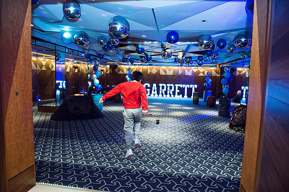garret-303