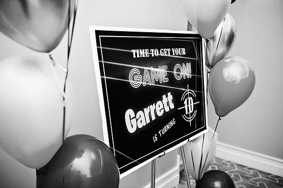 garret302