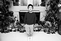 garret012
