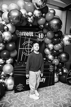 garret022