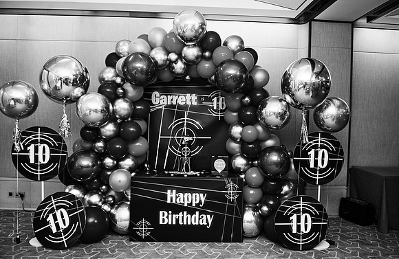garret134