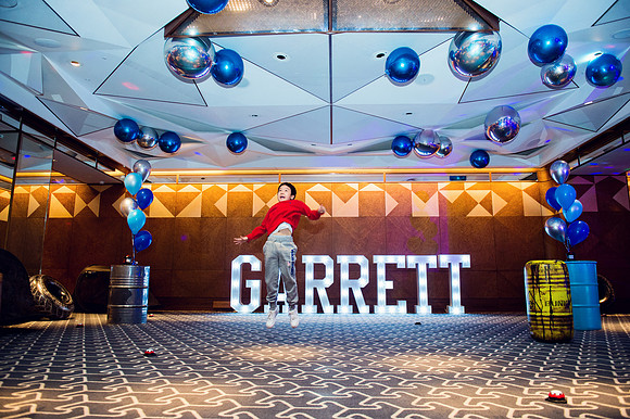garret149