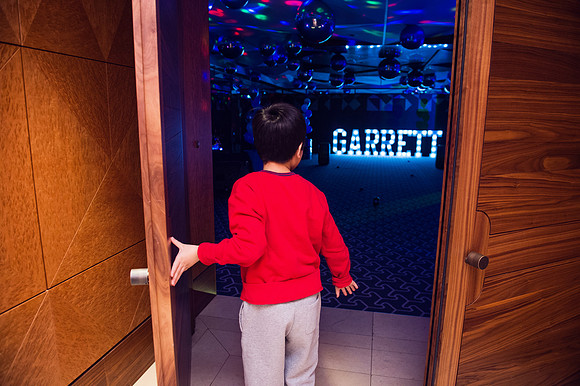 garret035
