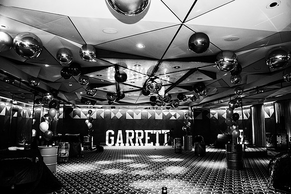 garret162