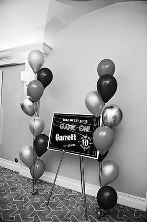 garret214