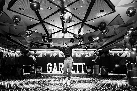garret138