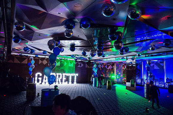 garret463