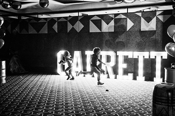 garret438