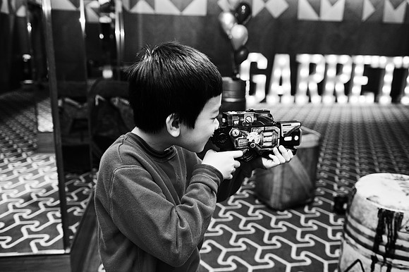garret158