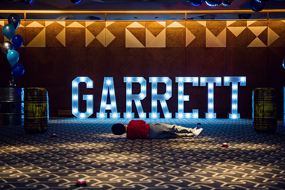 garret139