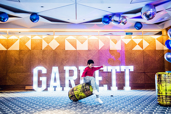 garret147