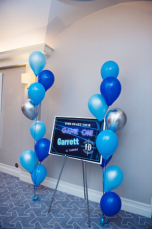 garret213