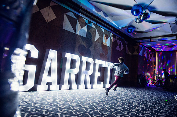 garret457