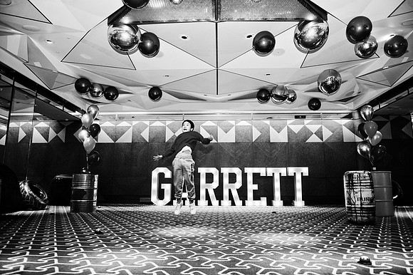 garret150