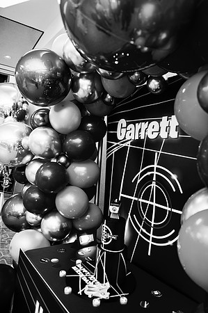 garret296