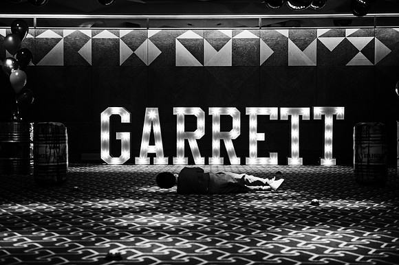 garret140