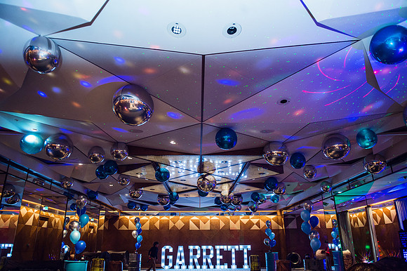 garret163