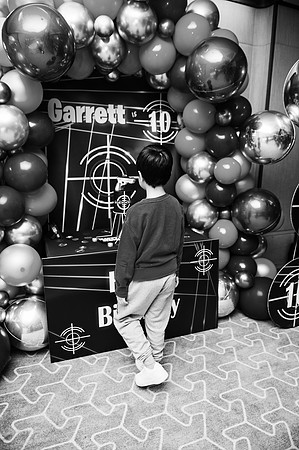 garret020