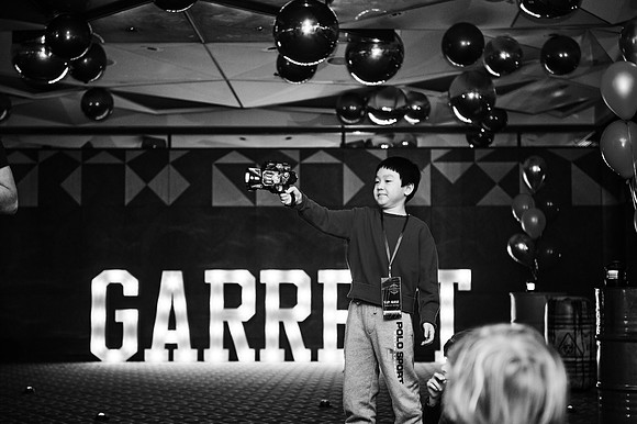 garret430