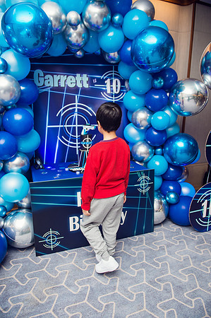garret019