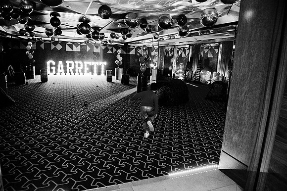garret038