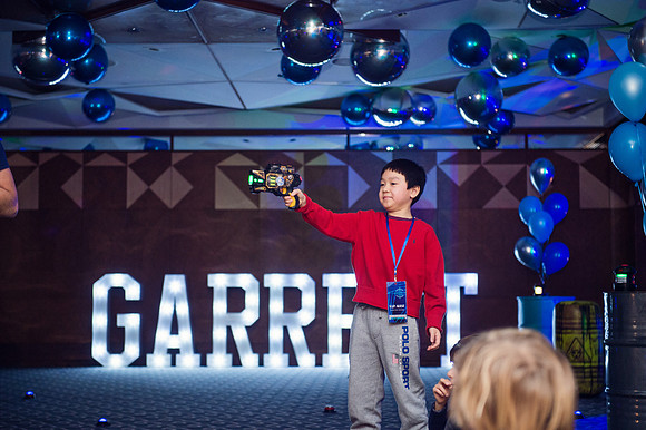 garret429