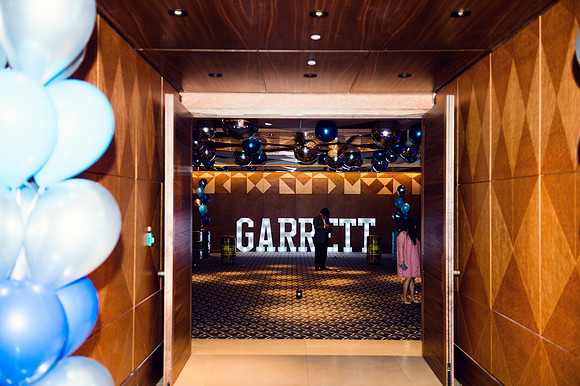 garret075
