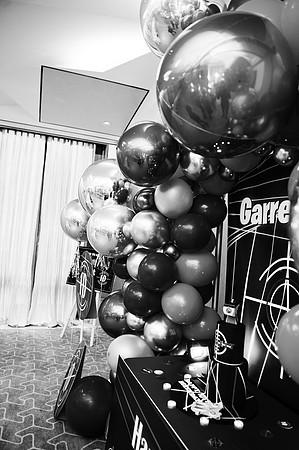 garret294