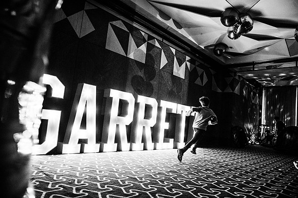 garret458