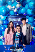 garret-30