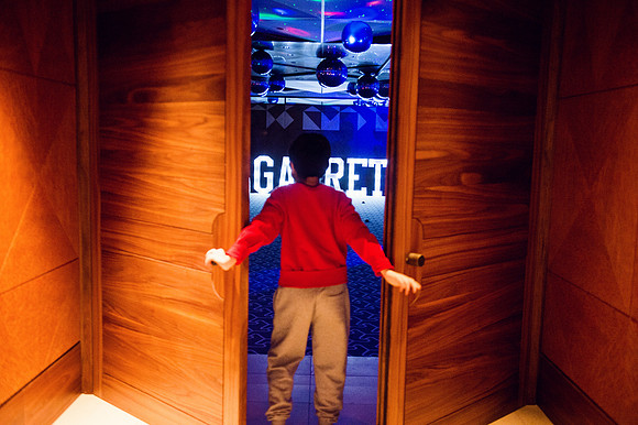 garret033