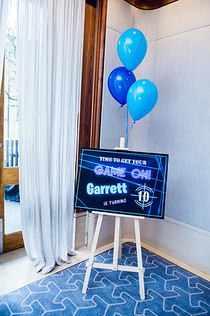 garret125