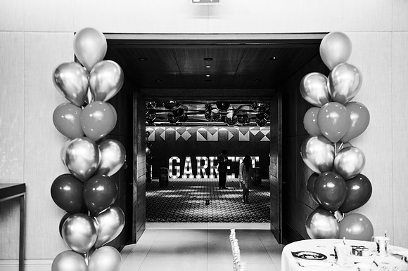 garret074