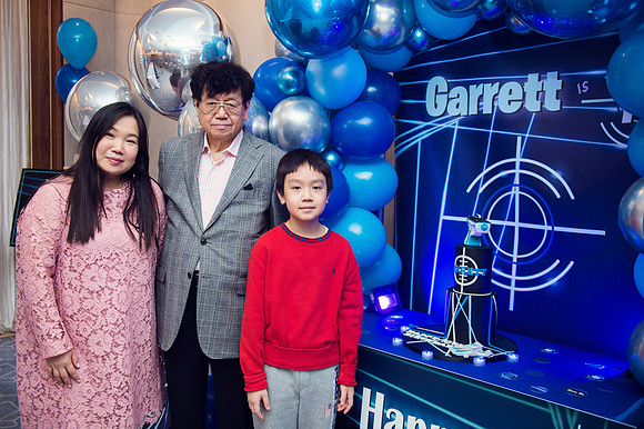 garret231